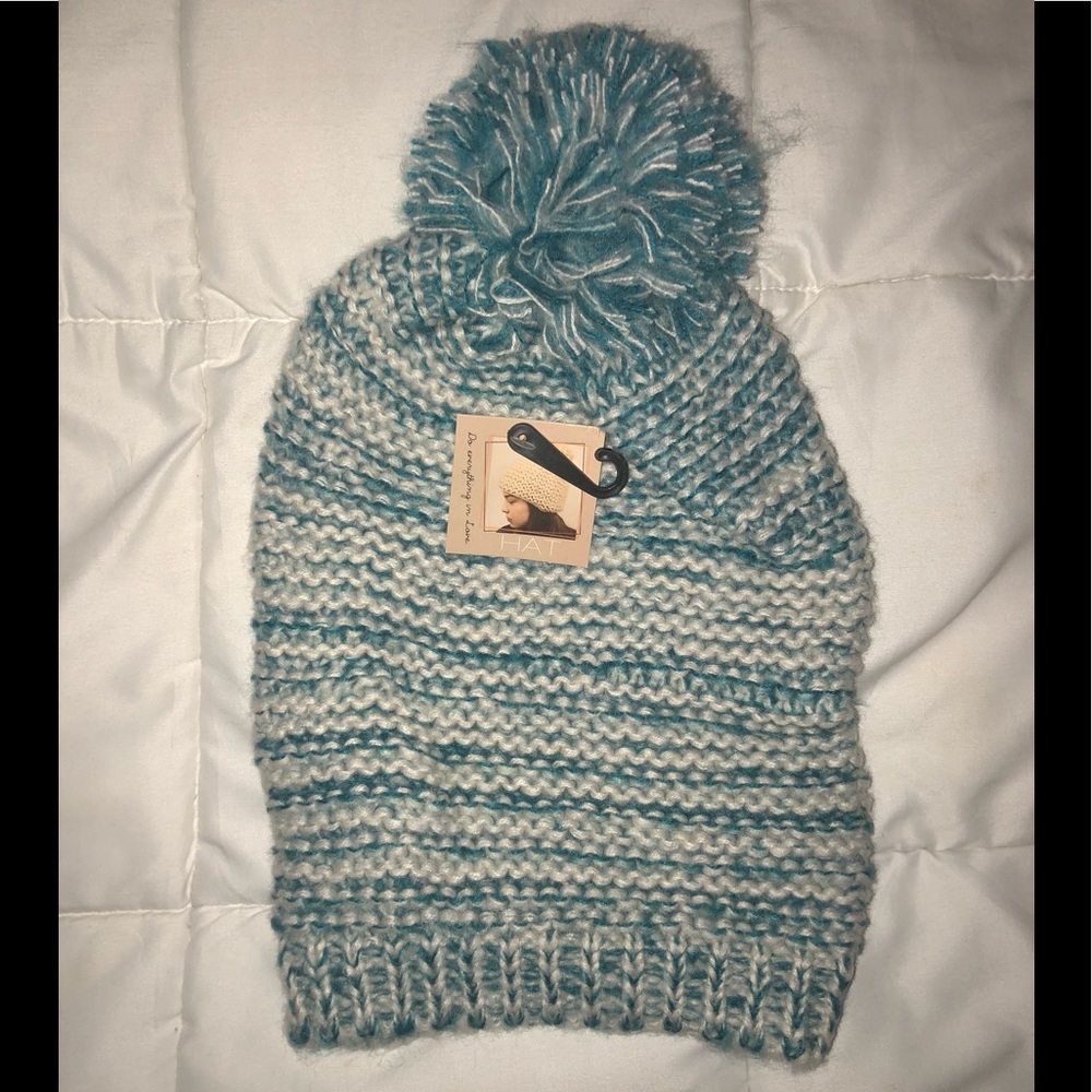 Beanie